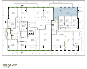Commercial Property for Sale in Paarl Western Cape